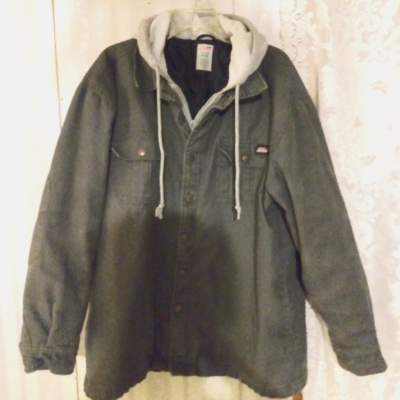 Dickies Other - Men's jacket